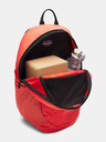 Under Armour Unisex nahrbtnik Under Armour UA Hustle Lite Backpack