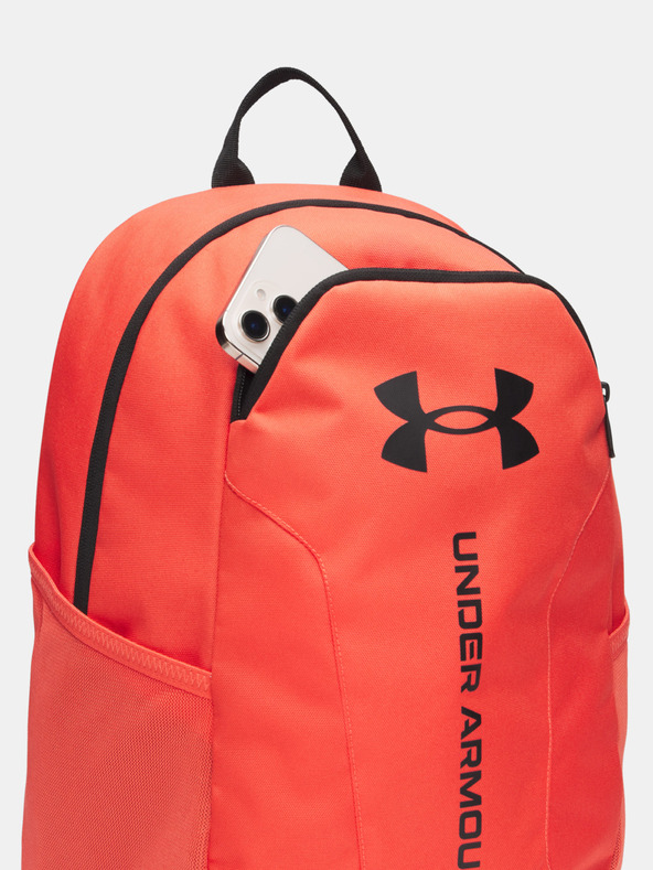 Under Armour Unisex nahrbtnik Under Armour UA Hustle Lite Backpack