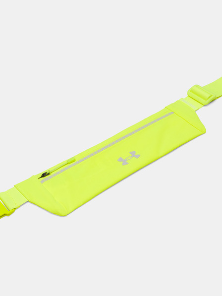 Under Armour Unisex torbica za pas  Under Armour UA Velociti Run Belt