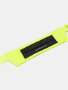 Under Armour Unisex torbica za pas  Under Armour UA Velociti Run Belt
