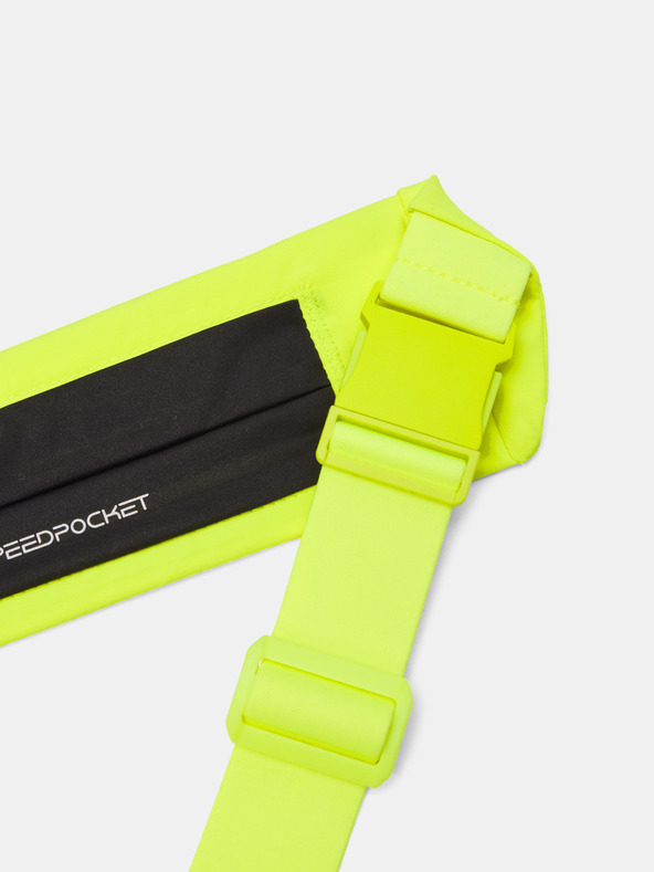 Under Armour Unisex torbica za pas  Under Armour UA Velociti Run Belt