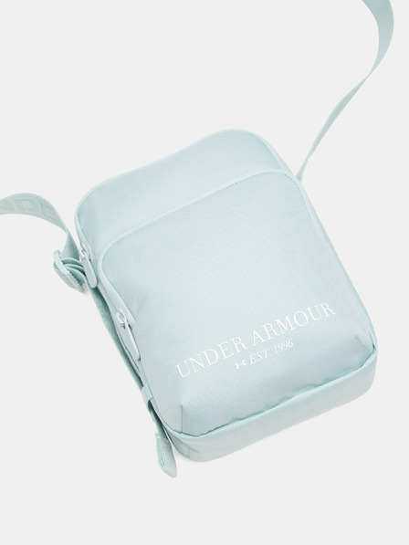 Under Armour Unisex torba  Under Armour UA Essential Lite Crossbody