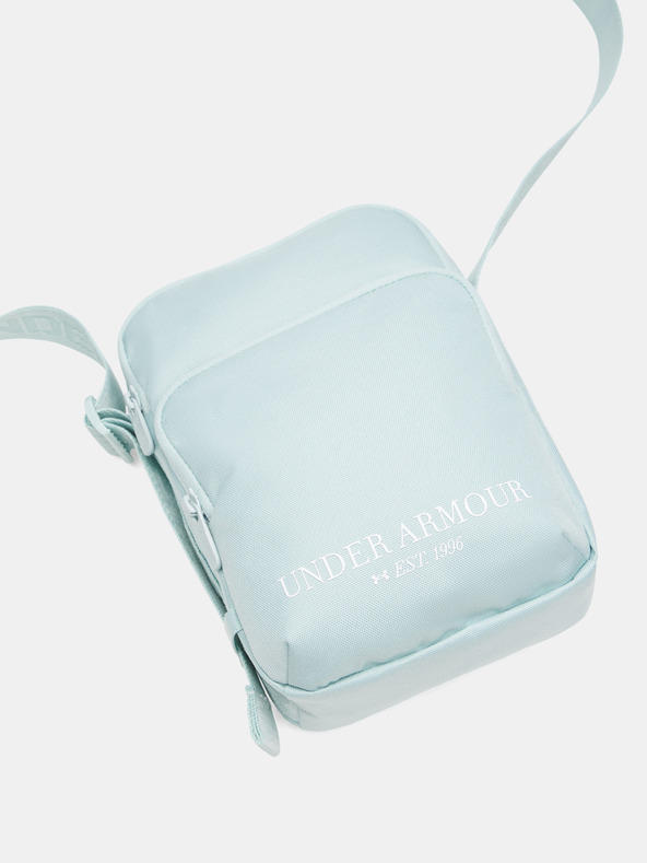 Under Armour Unisex torba  Under Armour UA Essential Lite Crossbody