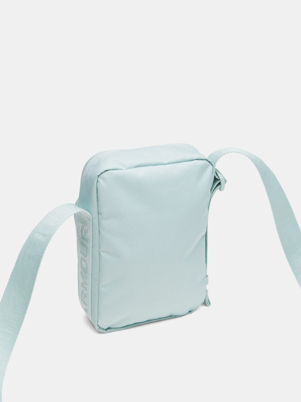 Under Armour Unisex torba  Under Armour UA Essential Lite Crossbody