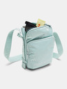 Under Armour Unisex torba  Under Armour UA Essential Lite Crossbody