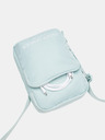 Under Armour Unisex torba  Under Armour UA Essential Lite Crossbody