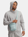 Under Armour Unisex torba  Under Armour UA Essential Lite Crossbody