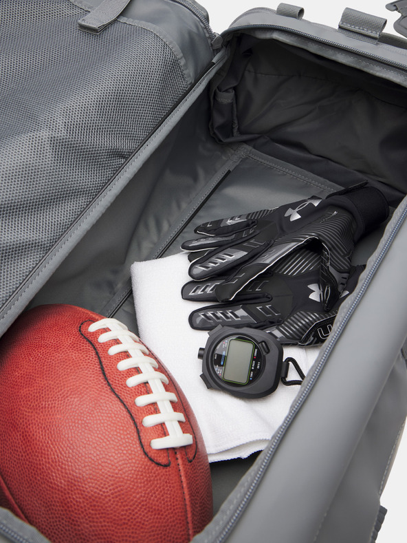 Under Armour Unisex torba Under Armour UA Triumph Backpack Duffle