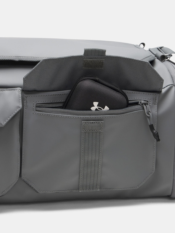 Under Armour Unisex torba Under Armour UA Triumph Backpack Duffle