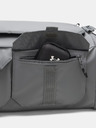 Under Armour Unisex torba Under Armour UA Triumph Backpack Duffle