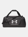 Under Armour Unisex torba Under Armour UA Undeniable 5.0 Duffle MD