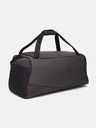 Under Armour Unisex torba Under Armour UA Undeniable 5.0 Duffle MD