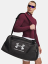 Under Armour Unisex torba Under Armour UA Undeniable 5.0 Duffle MD