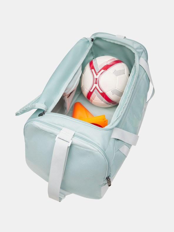 Under Armour Unisex torba Under Armour UA Undeniable 5.0 Duffle MD