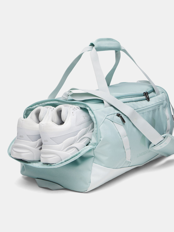 Under Armour Unisex torba Under Armour UA Undeniable 5.0 Duffle MD