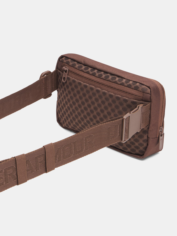 Under Armour Unisex torba  Under Armour UA Essential WB Xbody