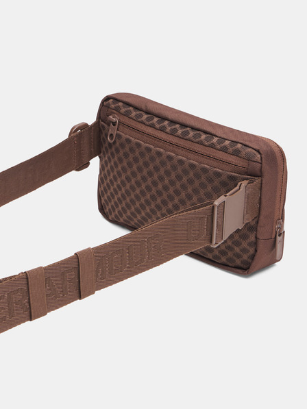 Under Armour Unisex torba  Under Armour UA Essential WB Xbody