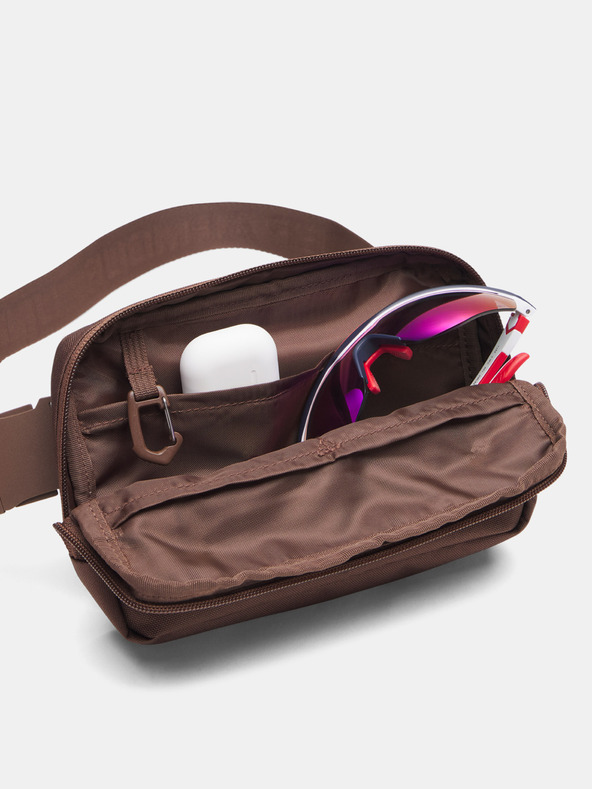 Under Armour Unisex torba  Under Armour UA Essential WB Xbody