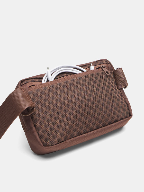 Under Armour Unisex torba  Under Armour UA Essential WB Xbody