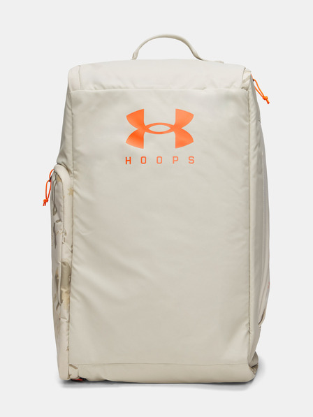 Under Armour Unisex torba Under Armour UA Contain Duo MD BP Duffle