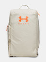 Under Armour Unisex torba Under Armour UA Contain Duo MD BP Duffle