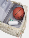 Under Armour Unisex torba Under Armour UA Contain Duo MD BP Duffle