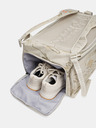 Under Armour Unisex torba Under Armour UA Contain Duo MD BP Duffle
