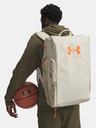 Under Armour Unisex torba Under Armour UA Contain Duo MD BP Duffle