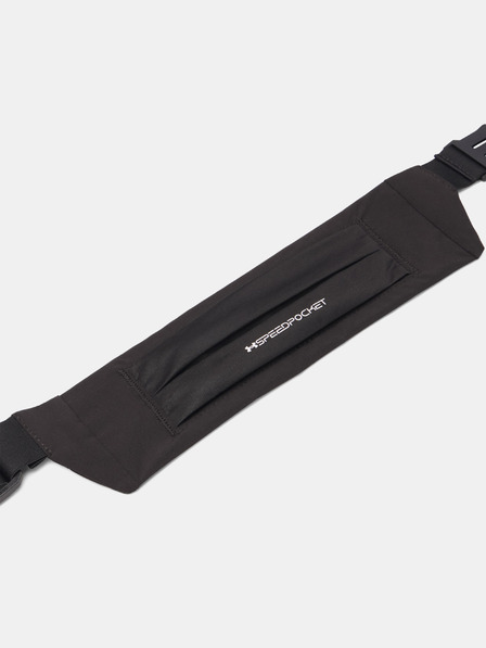 Under Armour Unisex torbica za pas  Under Armour UA Velociti Run Belt