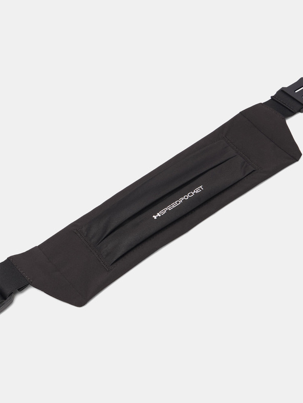 Under Armour Unisex torbica za pas  Under Armour UA Velociti Run Belt