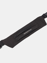 Under Armour Unisex torbica za pas  Under Armour UA Velociti Run Belt