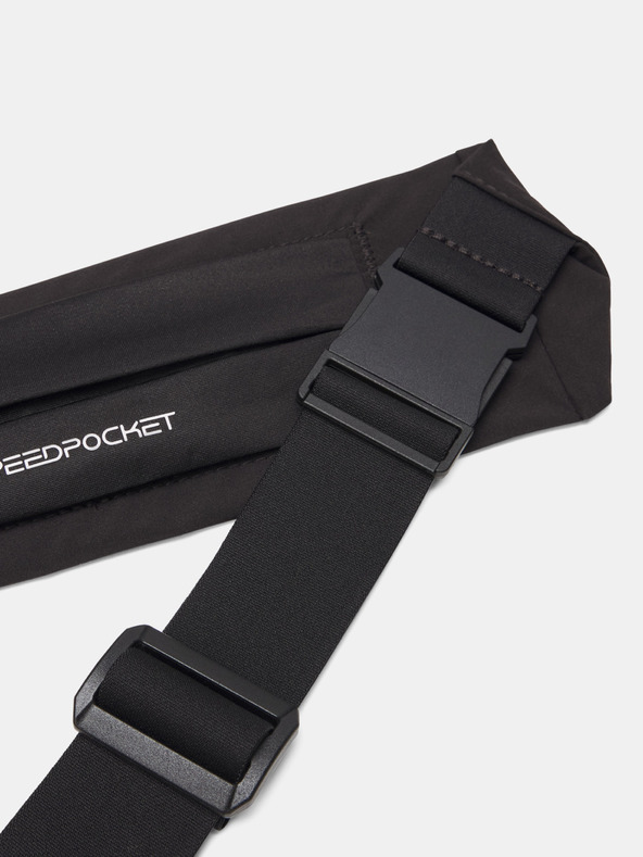 Under Armour Unisex torbica za pas  Under Armour UA Velociti Run Belt