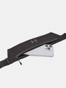 Under Armour Unisex torbica za pas  Under Armour UA Velociti Run Belt
