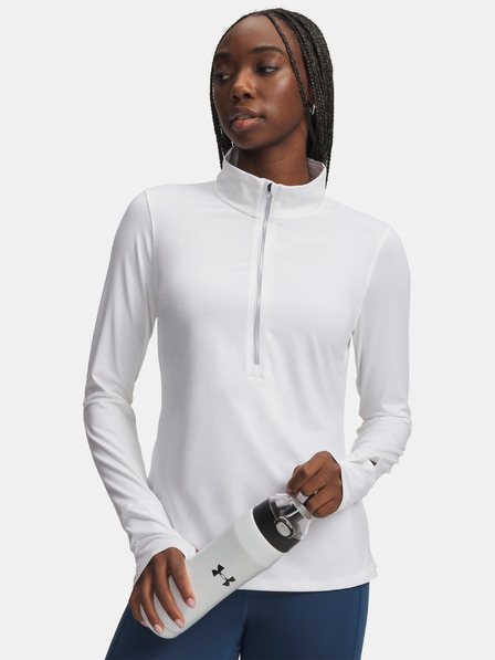 Under Armour Ženska majica Under Armour UA Launch Pro Half Zip