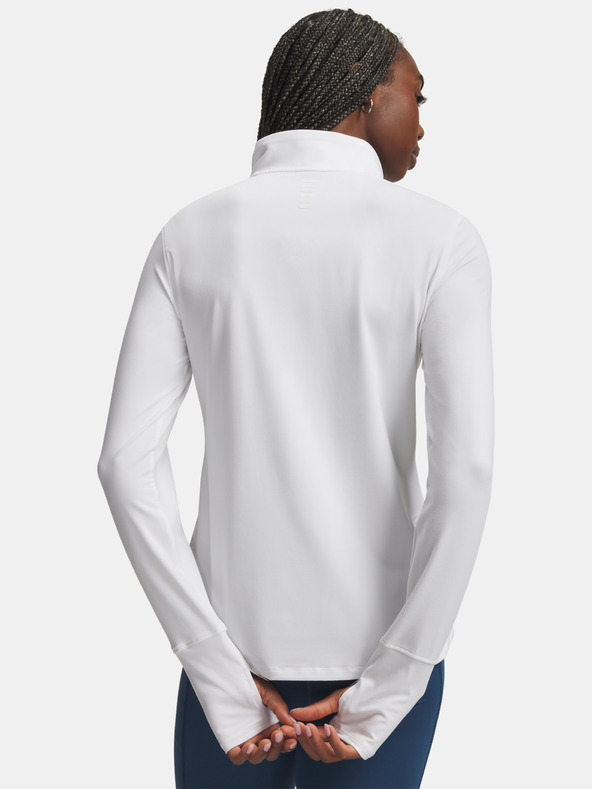 Under Armour Ženska majica Under Armour UA Launch Pro Half Zip