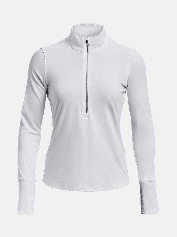 Under Armour Ženska majica Under Armour UA Launch Pro Half Zip
