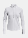 Under Armour Ženska majica Under Armour UA Launch Pro Half Zip