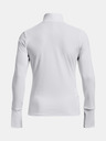Under Armour Ženska majica Under Armour UA Launch Pro Half Zip