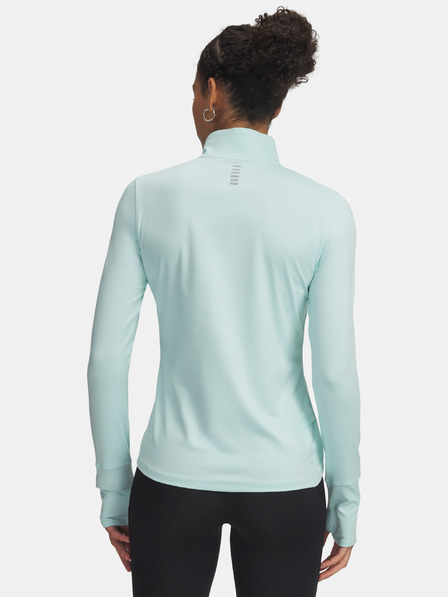 Under Armour Ženska majica Under Armour UA Launch Pro Half Zip
