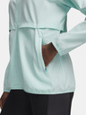Under Armour Ženska jakna  Under Armour UA Velociti STORM Jacket