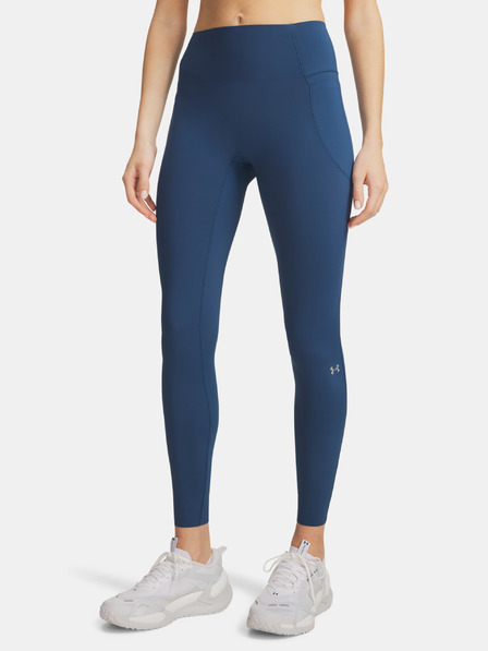 Under Armour Ženske pajkice  Under Armour Vanish Elite Legging