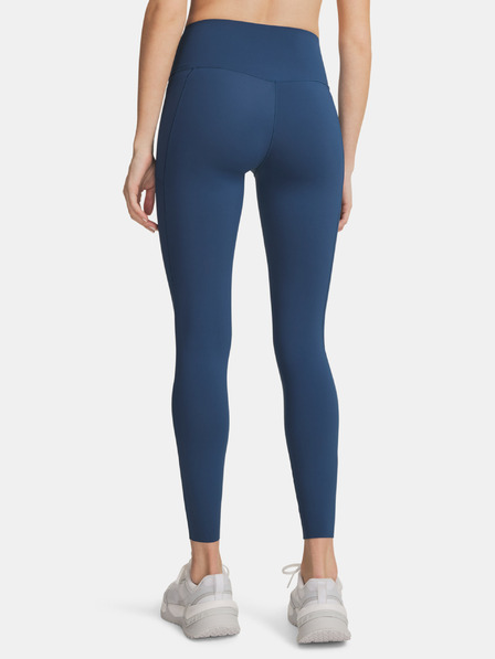 Under Armour Ženske pajkice  Under Armour Vanish Elite Legging