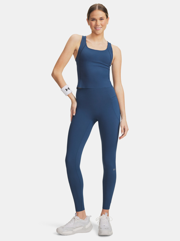 Under Armour Ženske pajkice  Under Armour Vanish Elite Legging