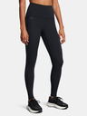 Under Armour Ženske pajkice Under Armour Motion UHR Legging