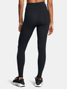 Under Armour Ženske pajkice Under Armour Motion UHR Legging
