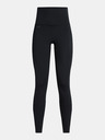 Under Armour Ženske pajkice Under Armour Motion UHR Legging
