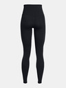 Under Armour Ženske pajkice Under Armour Motion UHR Legging