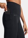 Under Armour Ženske pajkice Under Armour Motion UHR Legging