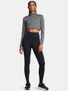 Under Armour Ženske pajkice Under Armour Motion UHR Legging