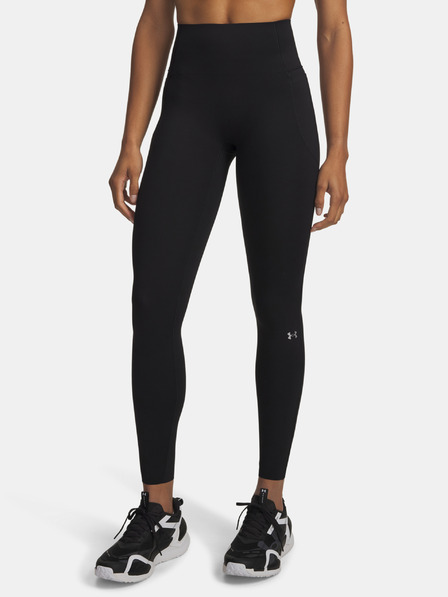 Under Armour Ženske pajkice  Under Armour Vanish Elite Legging